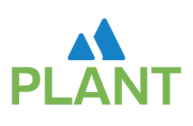 Garden Outdoor Plant Store